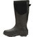 Men's Muckmaster Wide Calf, , large