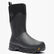 Men's Arctic Ice Mid Boot + Vibram Arctic Grip A.T., , large
