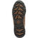 Men's Summit 8" Lace Up Boot, , large
