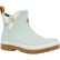 Women's Originals Ankle Boot, , large