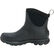 Men's Arctic Excursion Ankle Boot, , large