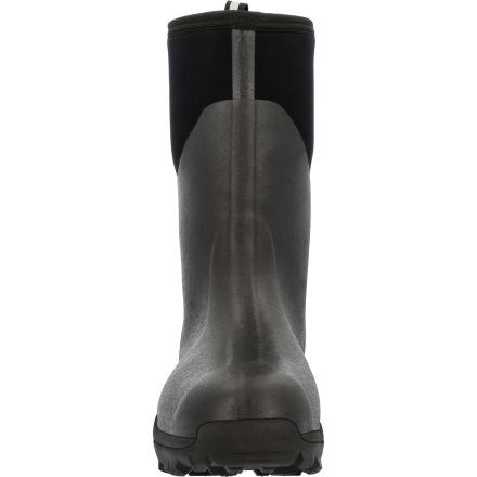 Men s Muckmaster Mid