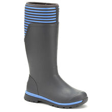 Women's Cambridge Tall Rubber Boot