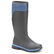 Women's Cambridge Tall Rubber Boot, , large