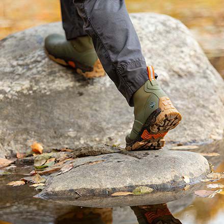 Apex boots for top sale