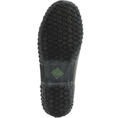 Women's Muckster Low Slip On, , large
