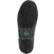 Women's Muckster Low Slip On, , large
