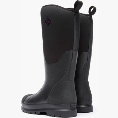 Women's Chore Tall, , large