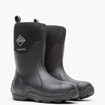 Men's Muckmaster Mid, , large