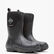 Men's Muckmaster Mid, , large
