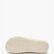 Men's Muckster Lite EVA Clog, , large