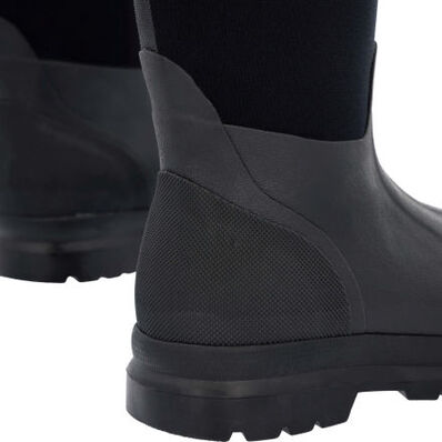 Kids' Chore Classic Boot, , large