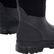 Kids' Chore Classic Boot, , large