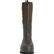 Men's Chore Cool CSA Steel Toe Tall Boot, , large