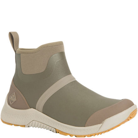 Outdoor chelsea boots womens new arrivals