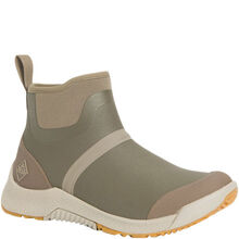 Women's Outscape Chelsea Boot