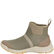 Women's Outscape Chelsea Boot, , large