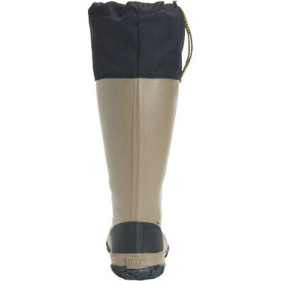 Forager Tall - Unisex, , large