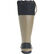 Forager Tall - Unisex, , large
