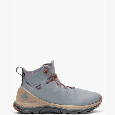 Men's Outscape Max Lace Up Hiker Boot, , large