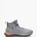 Men's Outscape Max Lace Up Hiker Boot, , large