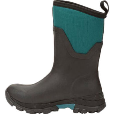 Women's Arctic Ice Mid, , large