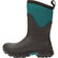 Women's Arctic Ice Mid, , large