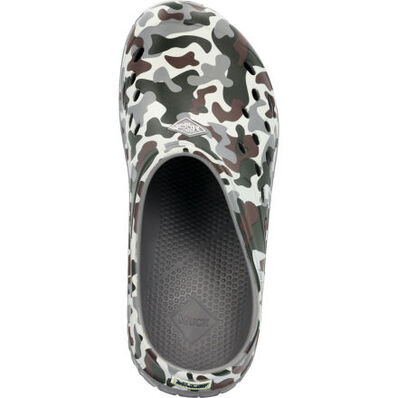 Men's Muckster Lite EVA Clog, , large