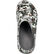 Men's Muckster Lite EVA Clog, , large