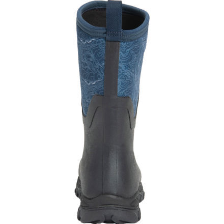Women s Arctic Sport II Mid
