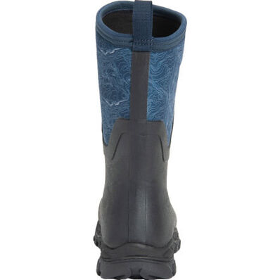 Women's Arctic Sport II Mid, , large
