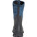 Women's Arctic Sport II Mid, , large