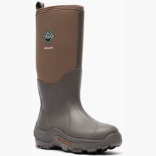 Men's Wetland Boot