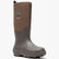 Men's Wetland Boot, , large