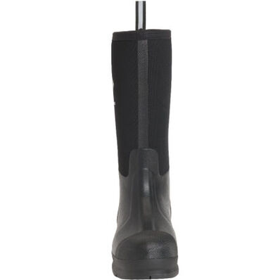 Men's Chore Max Plain Toe, , large