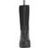 Men's Chore Max Plain Toe, , large