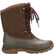 Men's Arctic Outpost Lace Arctic Grip, , large