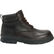 Men's Chore Farm Leather Comp Toe Chelsea Boot, , large