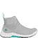 Women's Outscape Chelsea, , large