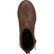 Women's Liberty Waterproof Ankle Leather, , large