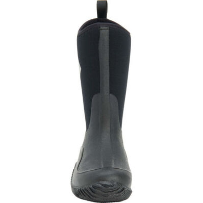 Kids' Hale Boot, , large