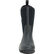 Kids' Hale Boot, , large