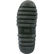 Men's Edgewater Tall Boot, , large