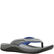 Men's Wanderer Flip Flop, , large