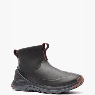 Men's Outscape Max Ankle Boot, , large