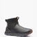 Men's Outscape Max Ankle Boot, , large