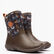 Women's Muckster II Mid Boot, , large