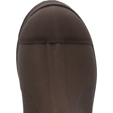 Kids' Chore Classic Boot, , large