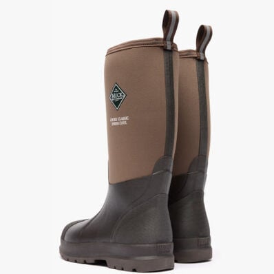 Men's Chore Classic XPRESSCOOL™ Tall Boot, , large