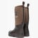 Men's Chore Classic XPRESSCOOL™ Tall Boot, , large